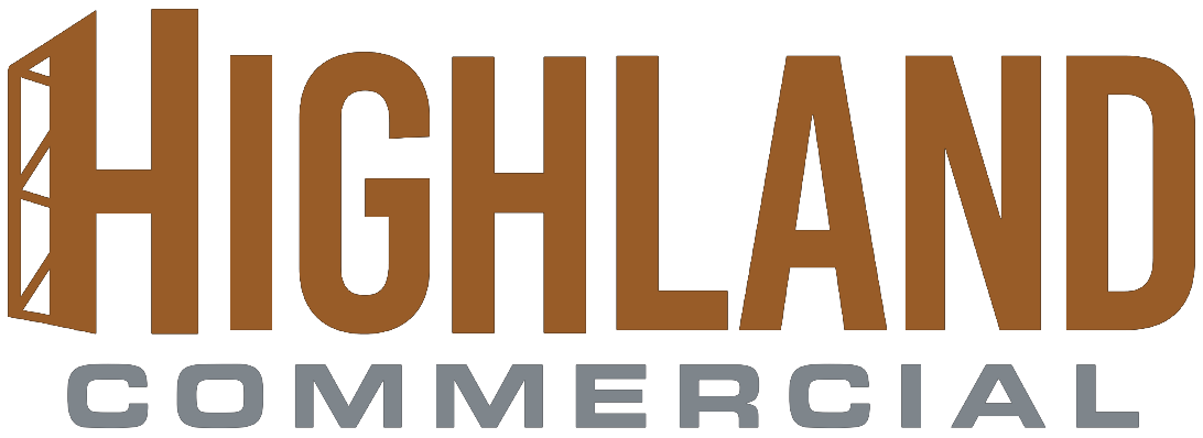 ร.พ.สุขุมวิท, ,  Bangkok, Thailand